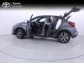 Toyota C-HR 2.0 180H Advance Gris - thumbnail 28