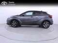 Toyota C-HR 2.0 180H Advance Gris - thumbnail 4
