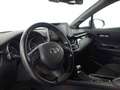 Toyota C-HR 2.0 180H Advance Gris - thumbnail 12