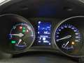 Toyota C-HR 2.0 180H Advance Gris - thumbnail 16