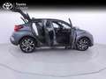 Toyota C-HR 2.0 180H Advance Gris - thumbnail 27