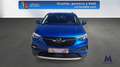 Opel Grandland X 1.6CDTi S&S Excellence 120 Azul - thumbnail 20