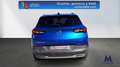 Opel Grandland X 1.6CDTi S&S Excellence 120 Azul - thumbnail 22