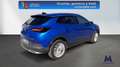 Opel Grandland X 1.6CDTi S&S Excellence 120 Azul - thumbnail 19