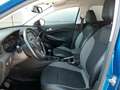 Opel Grandland X 1.6CDTi S&S Excellence 120 Azul - thumbnail 5