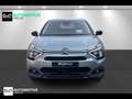 Citroen C4 Shine Grigio - thumbnail 5