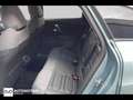 Citroen C4 Shine Grigio - thumbnail 11