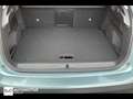 Citroen C4 Shine Gris - thumbnail 9