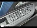 Citroen C4 Shine Gris - thumbnail 20