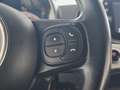 Fiat 500 500 1.0 hybrid Connect 70cv*IVA DEDUCIBILE* Schwarz - thumbnail 13