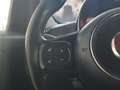 Fiat 500 500 1.0 hybrid Connect 70cv*IVA DEDUCIBILE* Schwarz - thumbnail 12