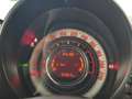Fiat 500 500 1.0 hybrid Connect 70cv*IVA DEDUCIBILE* Schwarz - thumbnail 11