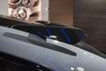 Porsche Cayenne Turbo GT Grijs - thumbnail 26