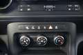 Mercedes-Benz Citan Kasten 112 CDI standard BASE NAVI*CAM*GRA Blanc - thumbnail 17