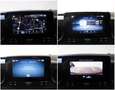 Mercedes-Benz Citan Kasten 112 CDI standard BASE NAVI*CAM*GRA Blanc - thumbnail 16