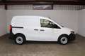 Mercedes-Benz Citan Kasten 112 CDI standard BASE NAVI*CAM*GRA Blanc - thumbnail 5