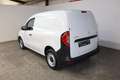 Mercedes-Benz Citan Kasten 112 CDI standard BASE NAVI*CAM*GRA Blanc - thumbnail 4