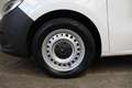 Mercedes-Benz Citan Kasten 112 CDI standard BASE NAVI*CAM*GRA Blanc - thumbnail 10
