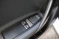 Mercedes-Benz Citan Kasten 112 CDI standard BASE NAVI*CAM*GRA Blanc - thumbnail 18