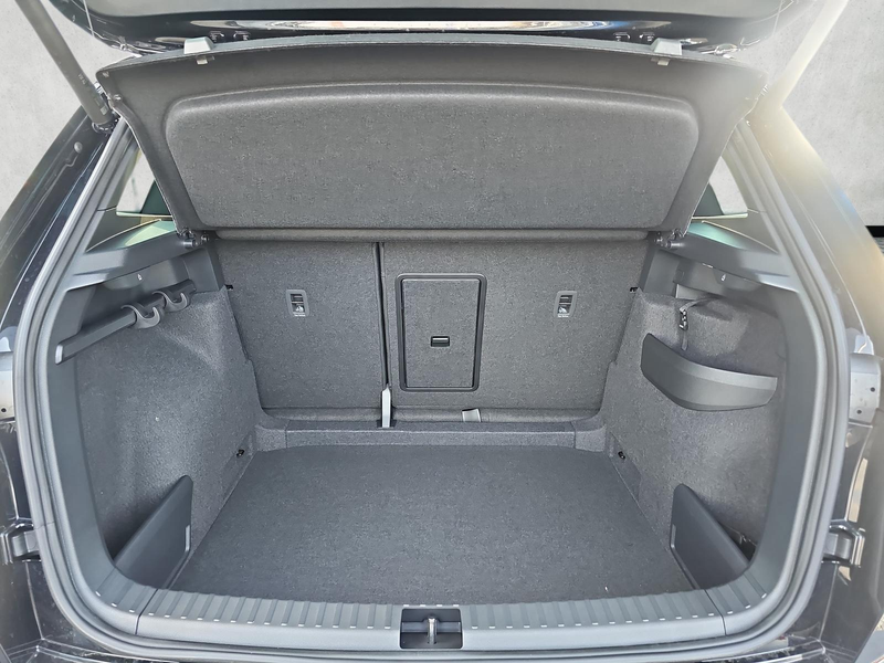 Skoda Karoq Sportline 1.5 TSI DSG 360Grad Kamera / ACC 110 ... — photo 14