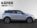 Land Rover Range Rover Evoque 2,0 D180 R-Dynamic SE Aut. Silber - thumbnail 5