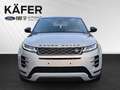 Land Rover Range Rover Evoque 2,0 D180 R-Dynamic SE Aut. Silber - thumbnail 2