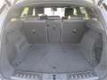 Land Rover Range Rover Evoque 2,0 D180 R-Dynamic SE Aut. Silber - thumbnail 12