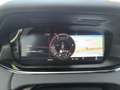 Land Rover Range Rover Evoque 2,0 D180 R-Dynamic SE Aut. Silber - thumbnail 15