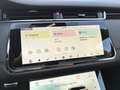 Land Rover Range Rover Evoque 2,0 D180 R-Dynamic SE Aut. Silber - thumbnail 18