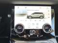 Land Rover Range Rover Evoque 2,0 D180 R-Dynamic SE Aut. Silber - thumbnail 17