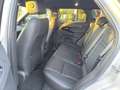 Land Rover Range Rover Evoque 2,0 D180 R-Dynamic SE Aut. Silber - thumbnail 13
