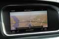 Volvo V40 T3 AUT6 152PK Polar+ Sport, Harman/Kardon Premium Wit - thumbnail 10