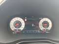 Kia ProCeed / pro_cee'd Proceed 1.5 MHEV GT Line DCT GT Line Rojo - thumbnail 13