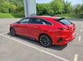 Kia ProCeed / pro_cee'd Proceed 1.5 MHEV GT Line DCT GT Line Rojo - thumbnail 11