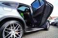 Mercedes-Benz GLE 63 AMG Coupé S 4MATIC | Harman/Kardon | 360 Camera | Stoe Grijs - thumbnail 4