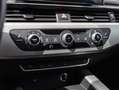 Audi A5 40TDI qu Stronic AHK ACC Navi LED S Grau - thumbnail 14