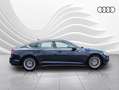 Audi A5 40TDI qu Stronic AHK ACC Navi LED S Grau - thumbnail 4