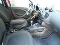 smart forFour passion[NAVI/PDC/SHZ/KLIMAAUTOMATIK] Rouge - thumbnail 10