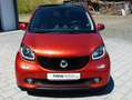 smart forFour passion[NAVI/PDC/SHZ/KLIMAAUTOMATIK] Rouge - thumbnail 2