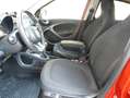 smart forFour passion[NAVI/PDC/SHZ/KLIMAAUTOMATIK] Rouge - thumbnail 9