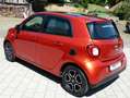 smart forFour passion[NAVI/PDC/SHZ/KLIMAAUTOMATIK] Rouge - thumbnail 5