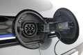 Volkswagen Golf 1.4 GTE BlueMotion PHEV Gris - thumbnail 36