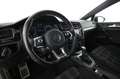 Volkswagen Golf 1.4 GTE BlueMotion PHEV Gris - thumbnail 15