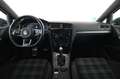 Volkswagen Golf 1.4 GTE BlueMotion PHEV Gris - thumbnail 17