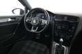 Volkswagen Golf 1.4 GTE BlueMotion PHEV Gris - thumbnail 18