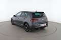 Volkswagen Golf 1.4 GTE BlueMotion PHEV Gris - thumbnail 4