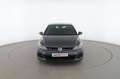Volkswagen Golf 1.4 GTE BlueMotion PHEV Gris - thumbnail 9