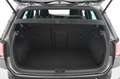 Volkswagen Golf 1.4 GTE BlueMotion PHEV Gris - thumbnail 26