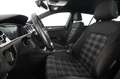 Volkswagen Golf 1.4 GTE BlueMotion PHEV Gris - thumbnail 12
