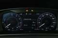 Volkswagen Golf 1.4 GTE BlueMotion PHEV Gris - thumbnail 32